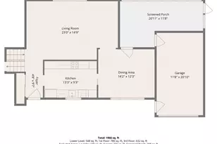 10 Oak Bend Rd, Poughkeepsie, NY 12603 - Photo 39
