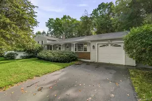 10 Oak Bend Rd, Poughkeepsie, NY 12603 - Photo 3