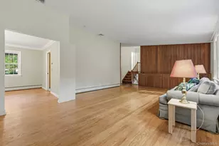 10 Oak Bend Rd, Poughkeepsie, NY 12603 - Photo 7
