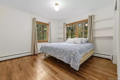 10 Oak Bend Road, Poughkeepsie, NY 12603 - Photo 19