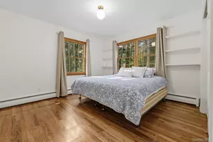10 Oak Bend Rd, Poughkeepsie, NY 12603 - Photo 19