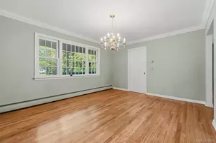 10 Oak Bend Rd, Poughkeepsie, NY 12603 - Photo 11