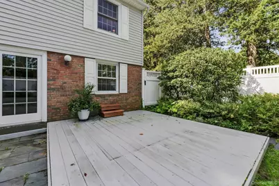10 Oak Bend Road, Poughkeepsie, NY 12603 - Photo 31