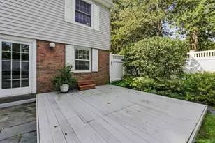 10 Oak Bend Rd, Poughkeepsie, NY 12603 - Photo 31