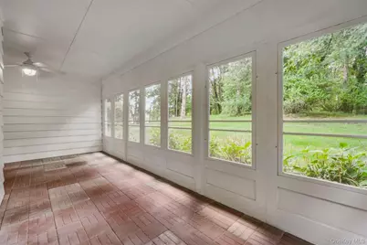 10 Oak Bend Road, Poughkeepsie, NY 12603 - Photo 29