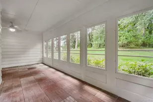 10 Oak Bend Rd, Poughkeepsie, NY 12603 - Photo 29