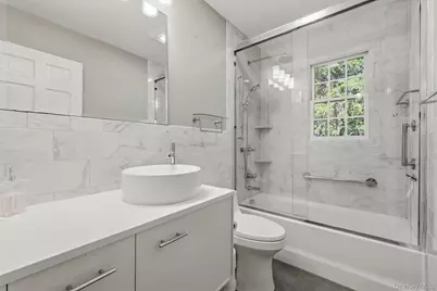 10 Oak Bend Road, Poughkeepsie, NY 12603 - Photo 15