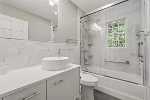 10 Oak Bend Rd, Poughkeepsie, NY 12603 - Photo 15