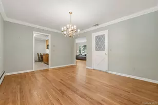 10 Oak Bend Rd, Poughkeepsie, NY 12603 - Photo 9