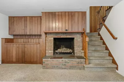 10 Oak Bend Road, Poughkeepsie, NY 12603 - Photo 23