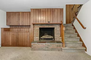 10 Oak Bend Rd, Poughkeepsie, NY 12603 - Photo 23