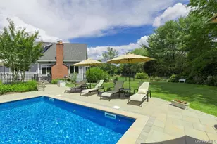 15 The Chase, Saint James, NY 11780 - Photo 37