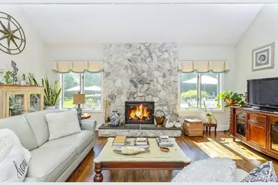15 The Chase, Saint James, NY 11780 - Photo 13