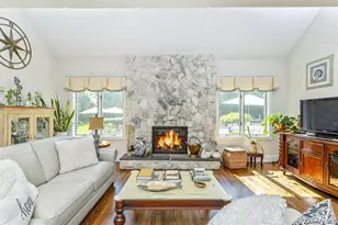 15 The Chase, Saint James, NY 11780 - Photo 13