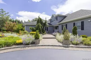 15 The Chase, Saint James, NY 11780 - Photo 3