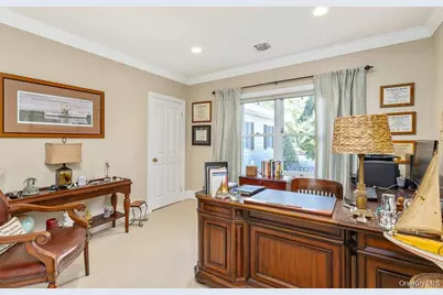 15 The Chase, Saint James, NY 11780 - Photo 25