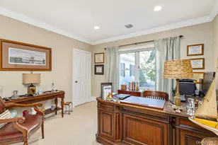 15 The Chase, Saint James, NY 11780 - Photo 25