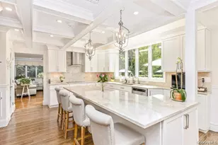 15 The Chase, Saint James, NY 11780 - Photo 11