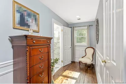 15 The Chase, Saint James, NY 11780 - Photo 29
