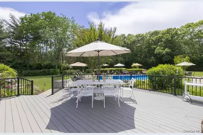 15 The Chase, Saint James, NY 11780 - Photo 31