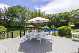 15 The Chase, Saint James, NY 11780 - Photo 31