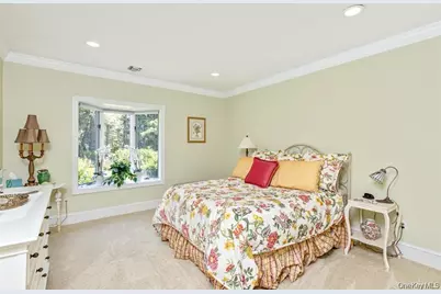 15 The Chase, Saint James, NY 11780 - Photo 19