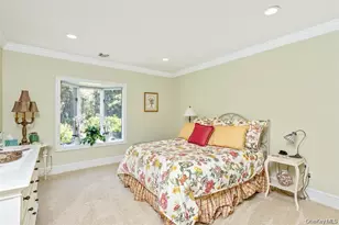 15 The Chase, Saint James, NY 11780 - Photo 19