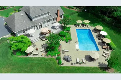 15 The Chase, Saint James, NY 11780 - Photo 49