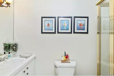 15 The Chase, Saint James, NY 11780 - Photo 17
