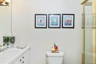 15 The Chase, Saint James, NY 11780 - Photo 17