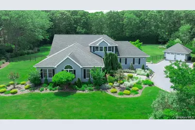 15 The Chase, Saint James, NY 11780 - Photo 5