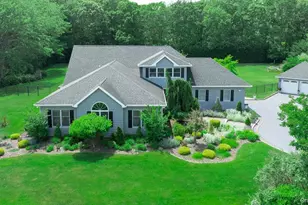 15 The Chase, Saint James, NY 11780 - Photo 5