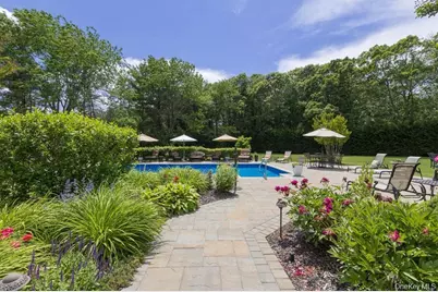 15 The Chase, Saint James, NY 11780 - Photo 33