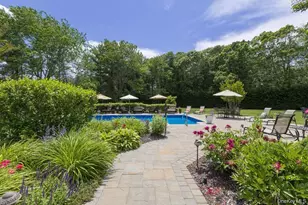 15 The Chase, Saint James, NY 11780 - Photo 33