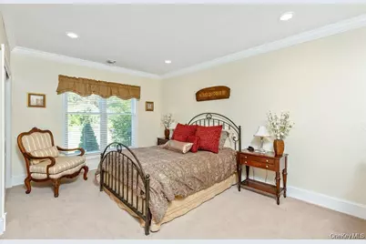 15 The Chase, Saint James, NY 11780 - Photo 21
