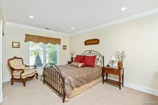 15 The Chase, Saint James, NY 11780 - Photo 21