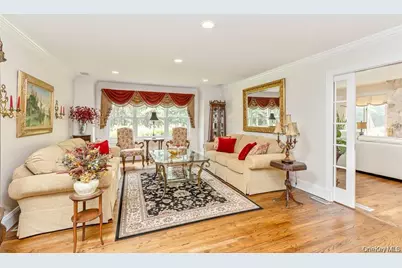 15 The Chase, Saint James, NY 11780 - Photo 15