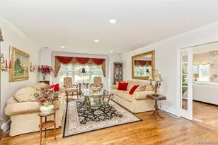 15 The Chase, Saint James, NY 11780 - Photo 15