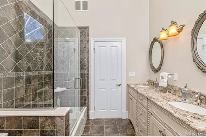 15 The Chase, Saint James, NY 11780 - Photo 23