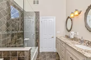 15 The Chase, Saint James, NY 11780 - Photo 23