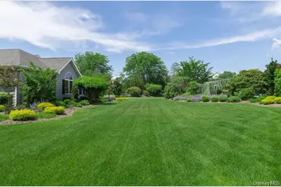 15 The Chase, Saint James, NY 11780 - Photo 41