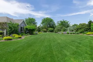 15 The Chase, Saint James, NY 11780 - Photo 41