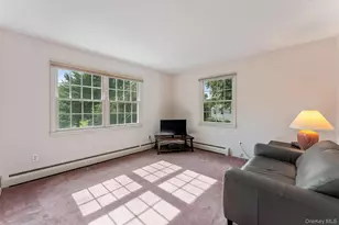 12 Lyons Rd, Armonk, NY 10504 - Photo 15