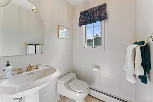 12 Lyons Rd, Armonk, NY 10504 - Photo 11