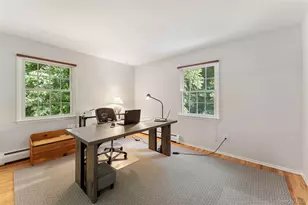 12 Lyons Rd, Armonk, NY 10504 - Photo 17