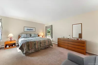 12 Lyons Road, Armonk, NY 10504 - Photo 13