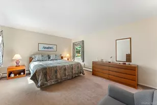 12 Lyons Rd, Armonk, NY 10504 - Photo 13