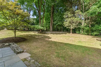12 Lyons Road, Armonk, NY 10504 - Photo 21
