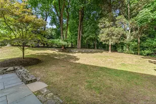 12 Lyons Rd, Armonk, NY 10504 - Photo 21