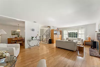 12 Lyons Road, Armonk, NY 10504 - Photo 5